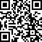 悟空ai工具箱2.0.5