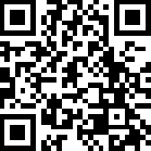 图片转文字2.0.4