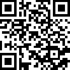 个人所得税手机app1.4.4