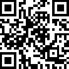 pixelme安卓最新版3.1.1