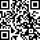ai绘图破解版2.8.0