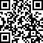 qq团购1.1.0