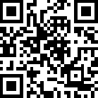快影视频剪辑app正版5.48.0