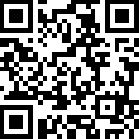 小米生活6.0.6210