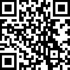 mydol4.3.3