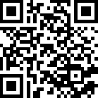 球探比分3.5.0