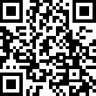 熊猫快收6.2.4