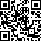 学而思网校8.08.12