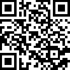 人工智障ai绘图2.8.0
