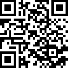 x浏览器3.7.1